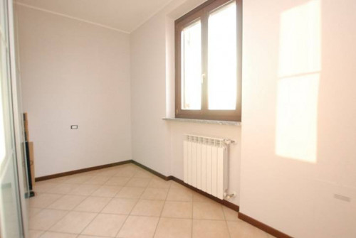 Appartamento in affitto a Bubbiano