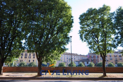 Appartamento in affitto a Centro Storico, Milano (MI)