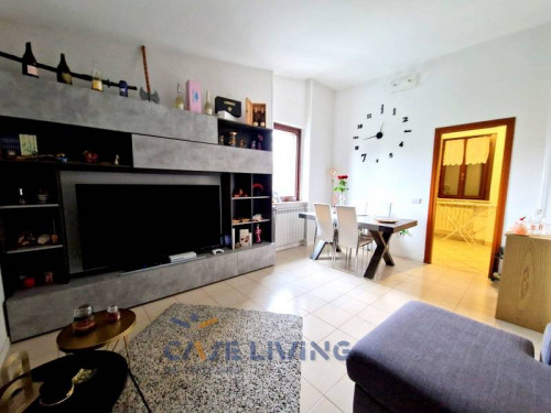 Villa in vendita a Calvignasco