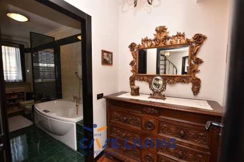 Villetta a schiera in vendita a Zibido San Giacomo