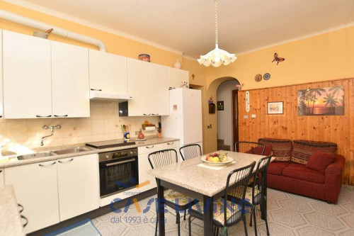 Casa singola in vendita a Bubbiano