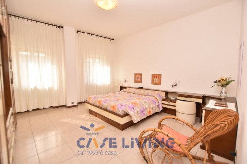 Casa singola in vendita a Bubbiano