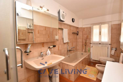 Casa singola in vendita a Bubbiano