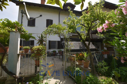 Casa singola in vendita a Bubbiano