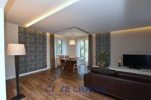 Villa bifamiliare in vendita a Vermezzo con Zelo