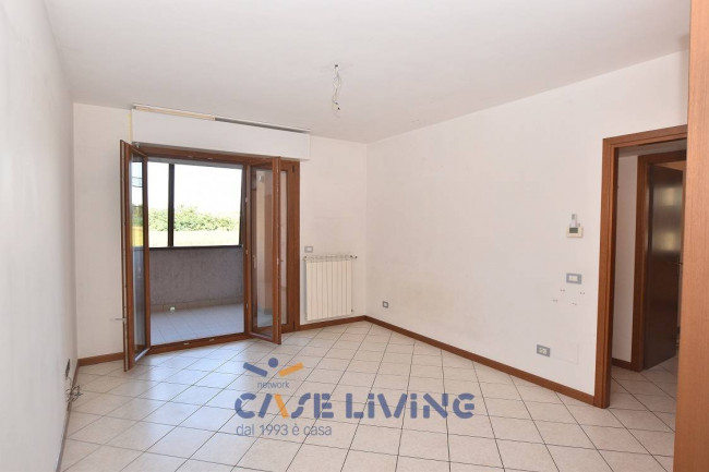 Appartamento in vendita a Binasco