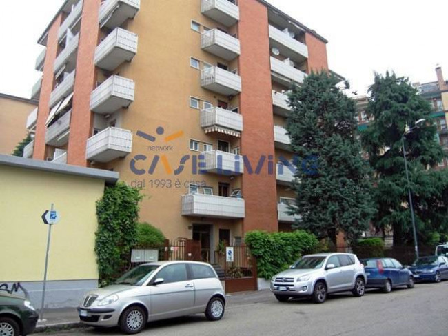 Appartamento in vendita a Barona, Milano (MI)