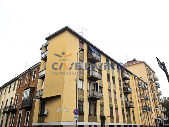 Appartamento in vendita a Famagosta, Milano (MI)