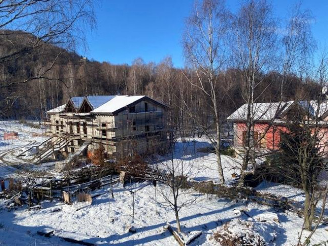 Casa semi indipendente in vendita a Alta Valle Intelvi