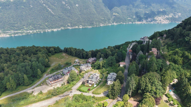 Casa semi indipendente in vendita a Alta Valle Intelvi