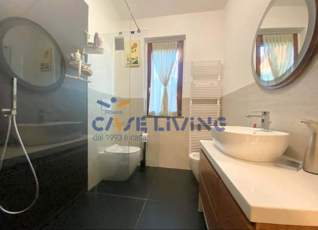 Appartamento in vendita a Verdello