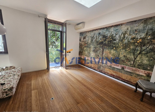 Casa semi indipendente in vendita a Milano