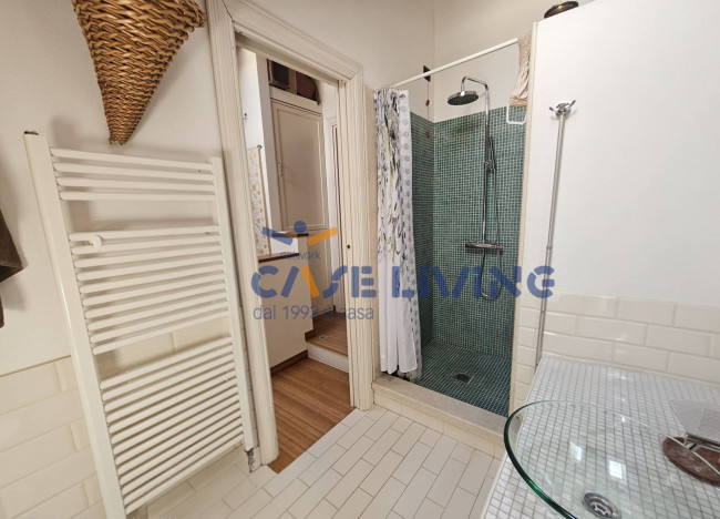 Casa semi indipendente in vendita a Milano