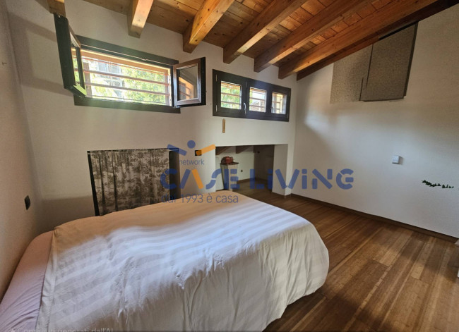 Casa semi indipendente in vendita a Milano