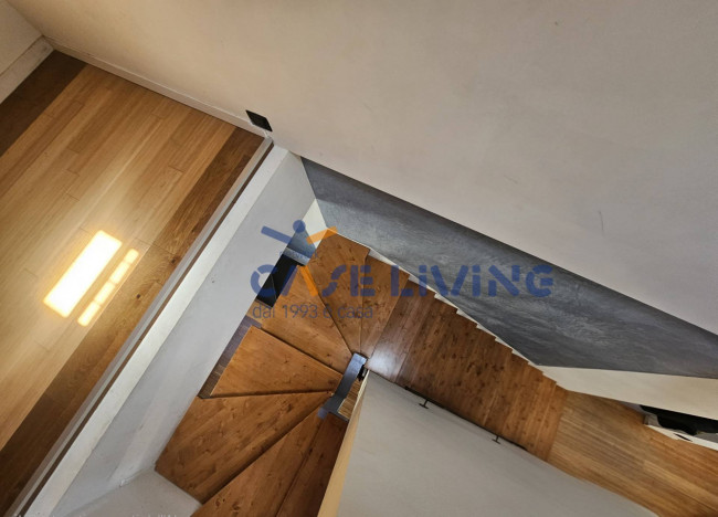 Casa semi indipendente in vendita a Milano