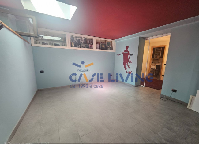 Casa semi indipendente in vendita a Milano