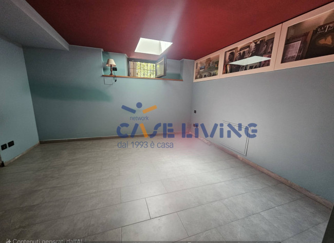 Casa semi indipendente in vendita a Milano