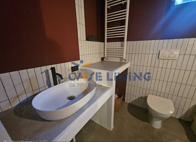 Casa semi indipendente in vendita a Milano