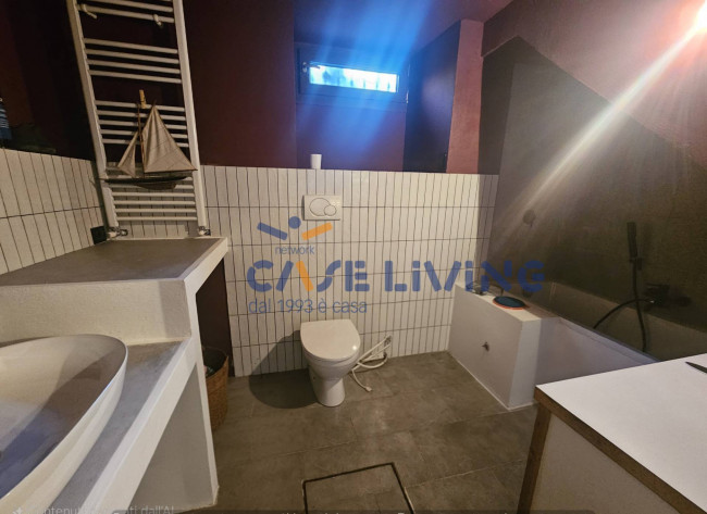 Casa semi indipendente in vendita a Milano