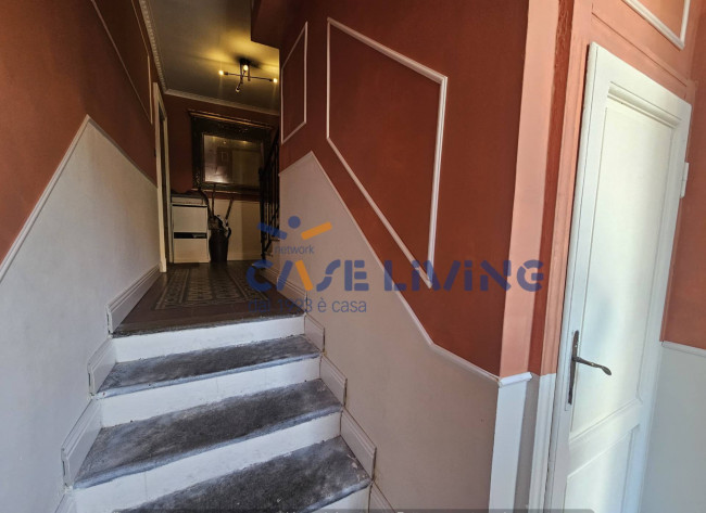 Casa semi indipendente in vendita a Milano