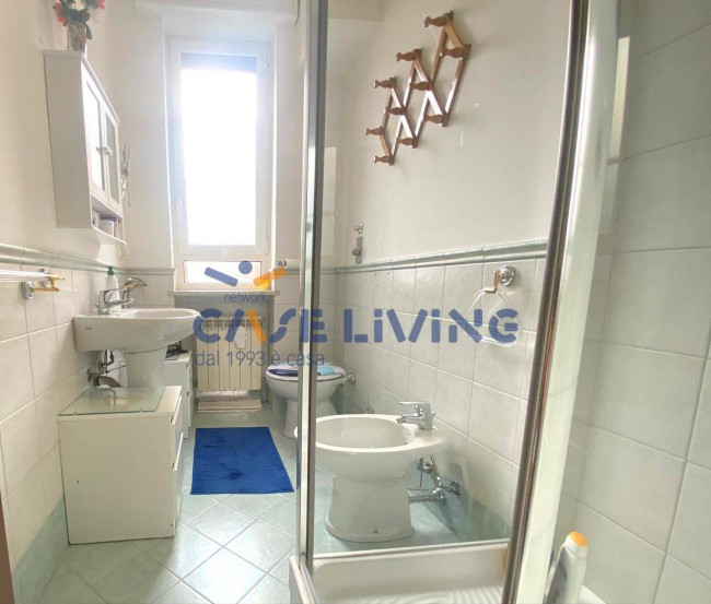 Appartamento in vendita a Vignate