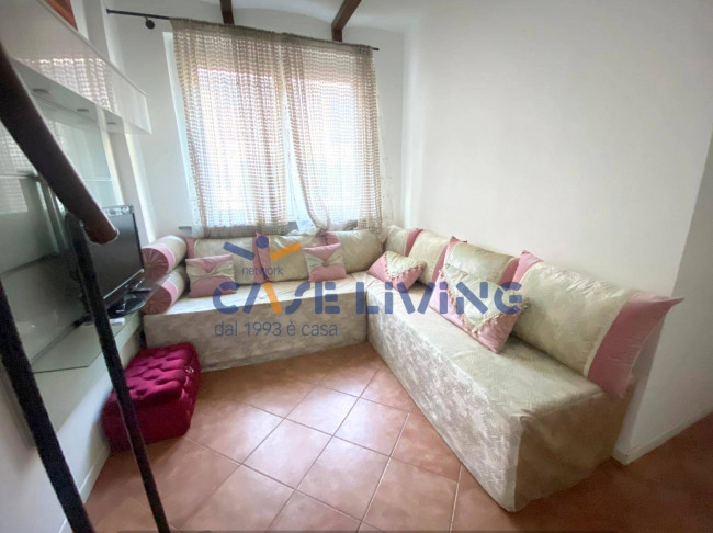 Appartamento in vendita a Corsico