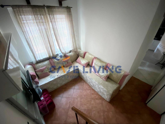 Appartamento in vendita a Corsico