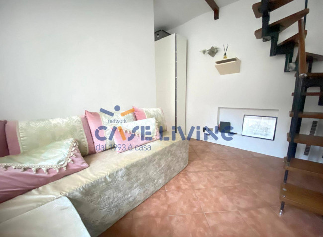 Appartamento in vendita a Corsico