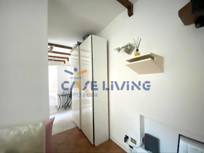 Appartamento in vendita a Corsico