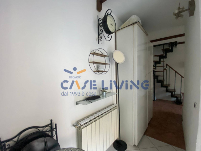 Appartamento in vendita a Corsico