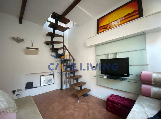 Appartamento in vendita a Corsico