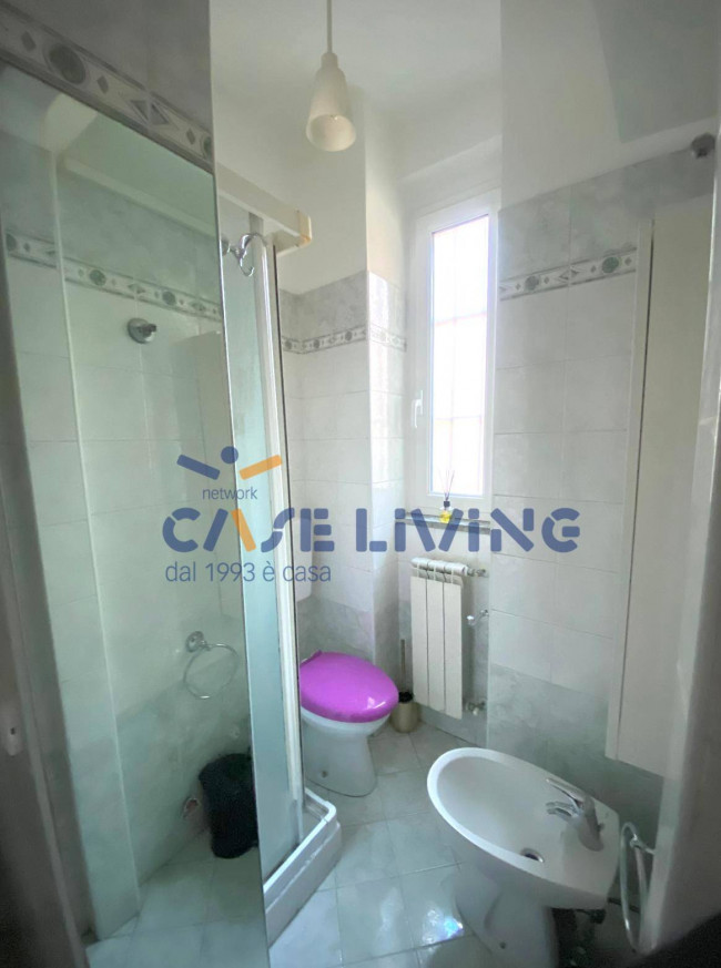 Appartamento in vendita a Corsico