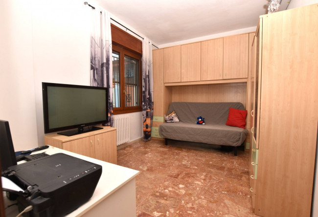 Casa semi indipendente in vendita a Rosate