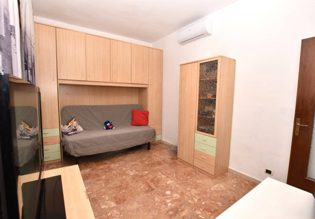 Casa semi indipendente in vendita a Rosate