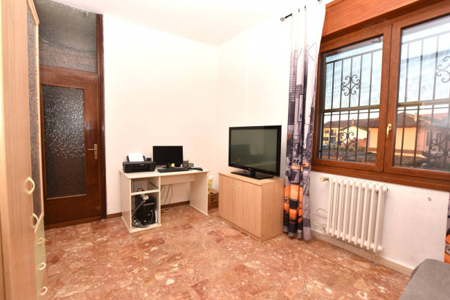 Casa semi indipendente in vendita a Rosate