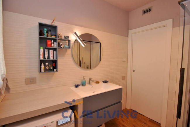Appartamento in vendita a Rozzano