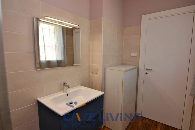 Appartamento in vendita a Rozzano
