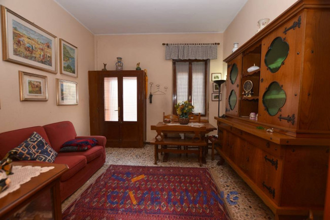 Casa semi indipendente in vendita a Rosate