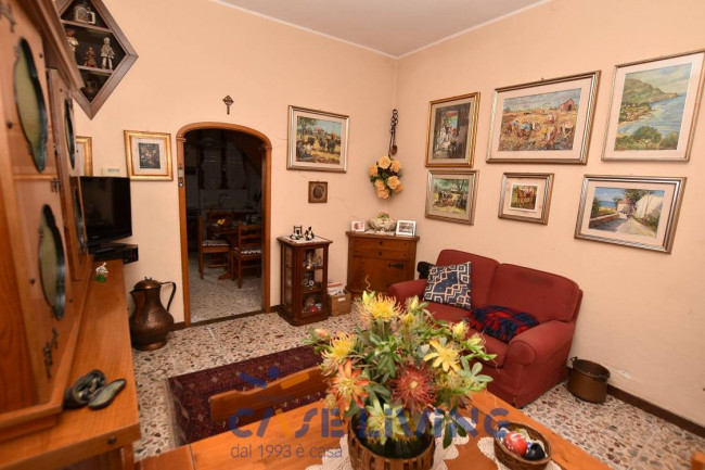 Casa semi indipendente in vendita a Rosate