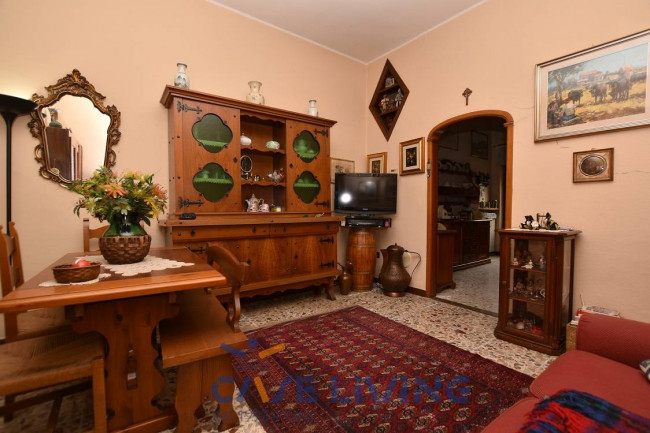 Casa semi indipendente in vendita a Rosate