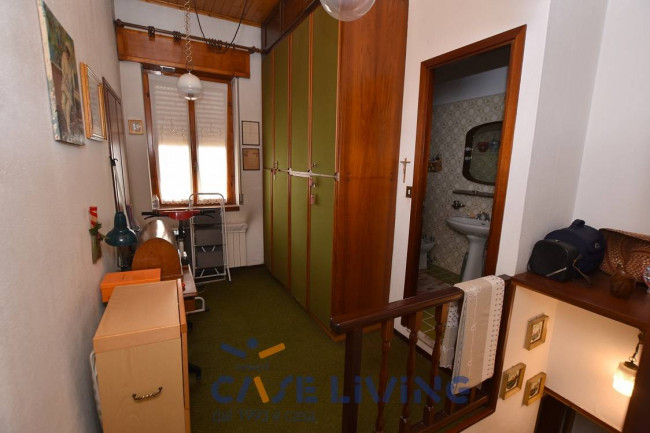 Casa semi indipendente in vendita a Rosate