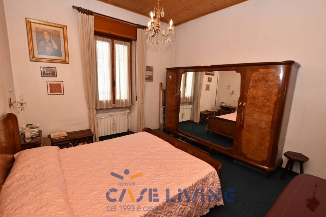 Casa semi indipendente in vendita a Rosate