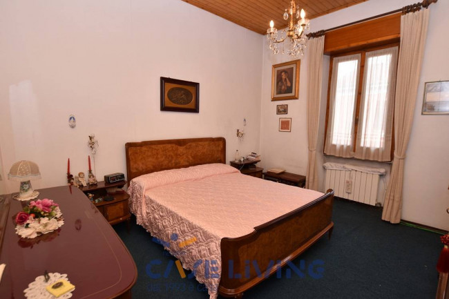 Casa semi indipendente in vendita a Rosate