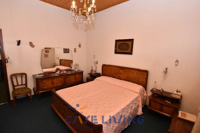 Casa semi indipendente in vendita a Rosate