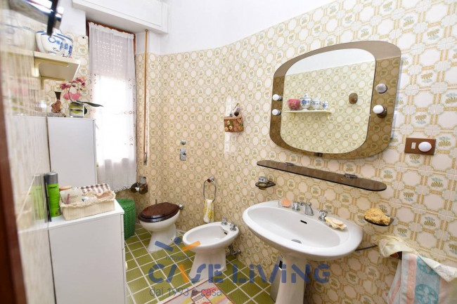 Casa semi indipendente in vendita a Rosate