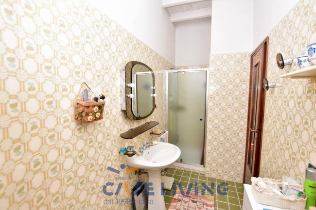 Casa semi indipendente in vendita a Rosate