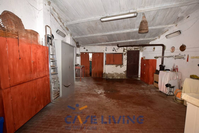 Casa semi indipendente in vendita a Rosate