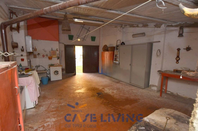 Casa semi indipendente in vendita a Rosate