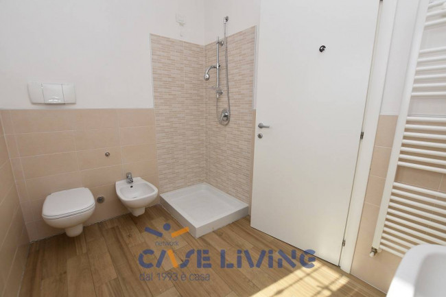 Casa semi indipendente in vendita a Lacchiarella
