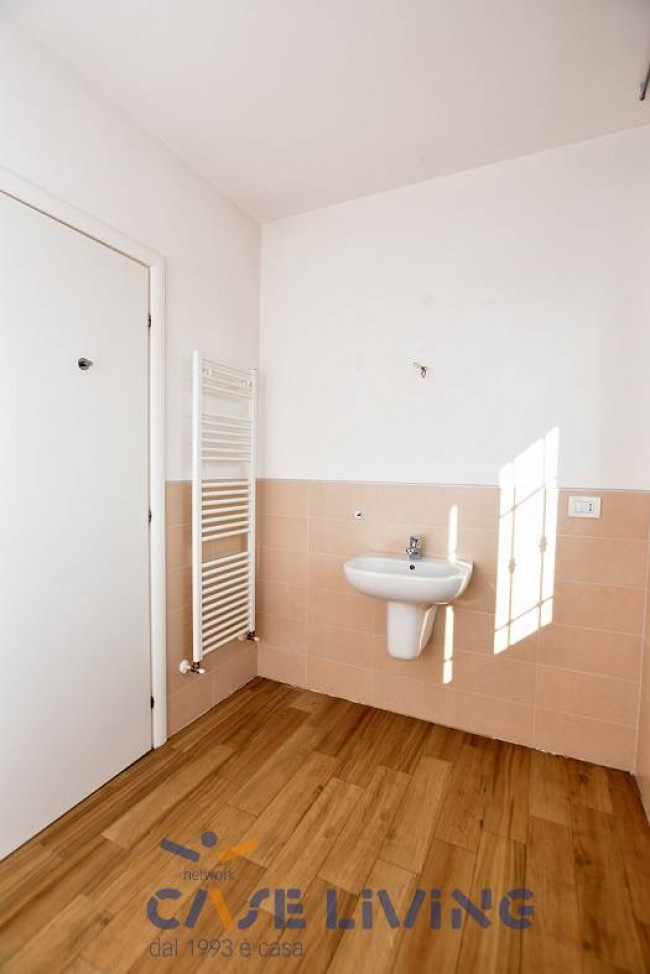 Casa semi indipendente in vendita a Lacchiarella